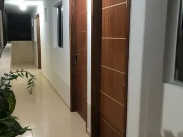 Imagem: Quarto para Alugar na Iputinga