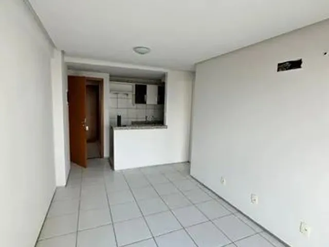 Imagem: Apartamento com 02 Quartos para Aluguel