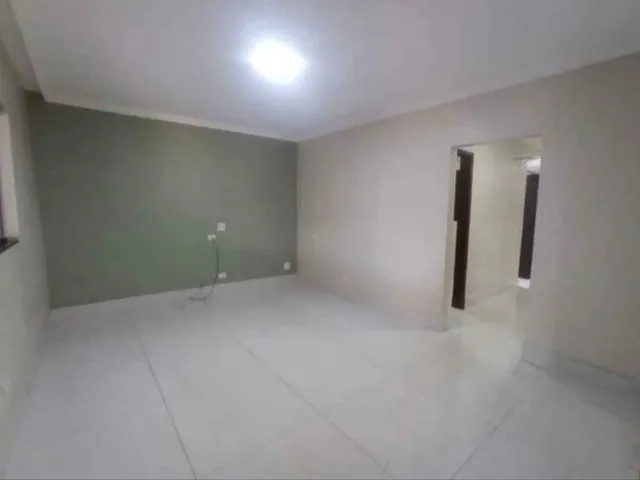 Imagem 1: Vsc- Casa com 2 Quartos, com Lage Livre em Cajazeiras 10 - Próximo do Campo da Pronaica