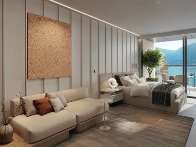 Imagem 2: Apartamento Garden à venda em Rio de Janeiro, Ipanema, com 1 quarto, 46m²