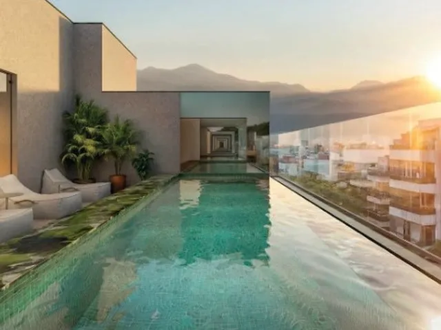 Imagem 5: Apartamento Garden à venda em Rio de Janeiro, Ipanema, com 1 quarto, 46m²