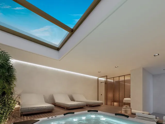Imagem 3: Rebouças Residencial