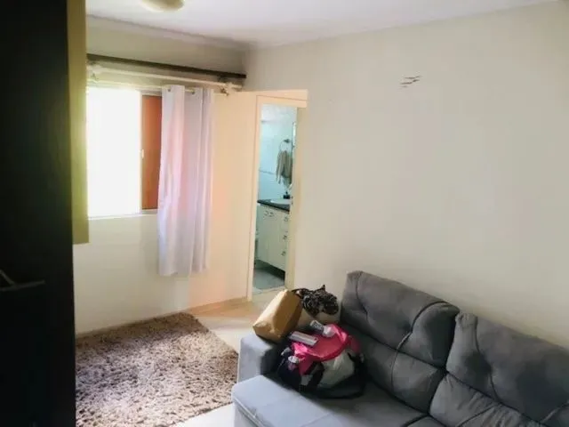 Imagem 1: Apartamento para Venda com 2 Quartos