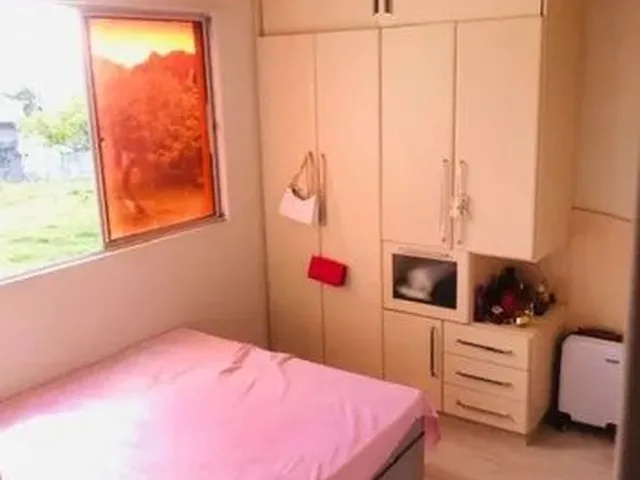 Imagem 9: Apartamento para Venda com 2 Quartos