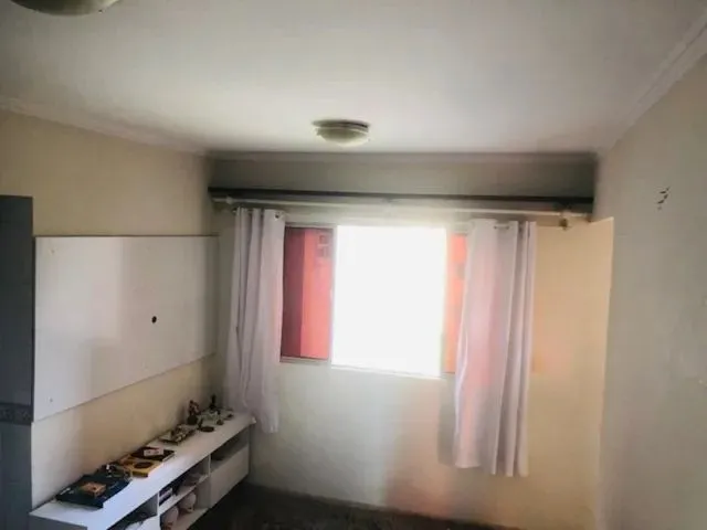 Imagem 5: Apartamento para Venda com 2 Quartos