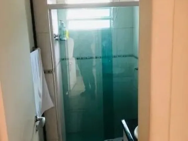 Imagem 10: Apartamento para Venda com 2 Quartos