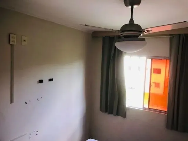 Imagem 2: Apartamento para Venda com 2 Quartos
