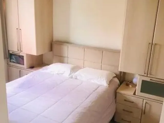 Imagem 6: Apartamento para Venda com 2 Quartos