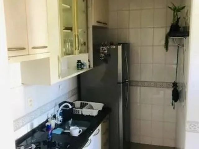 Imagem 7: Apartamento para Venda com 2 Quartos