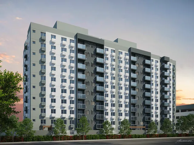 Imagem: Apartamento à venda em Rio de Janeiro