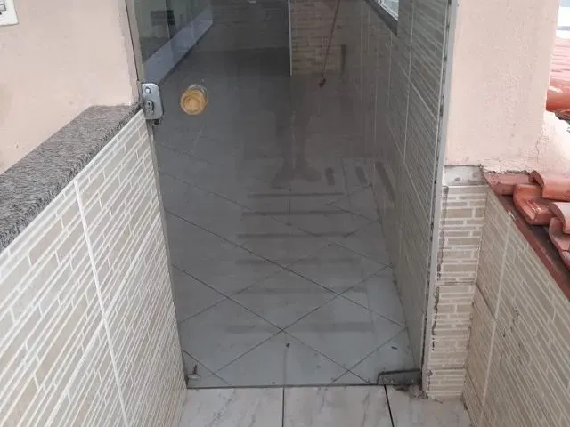 Imagem 1: Apartamento-Casa-Santos Dumont -Vila Velha