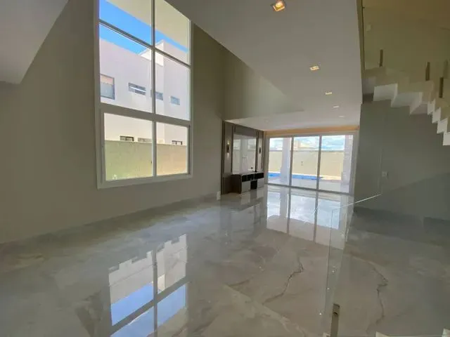 Imagem 13: Casa para Locação no Alphaville