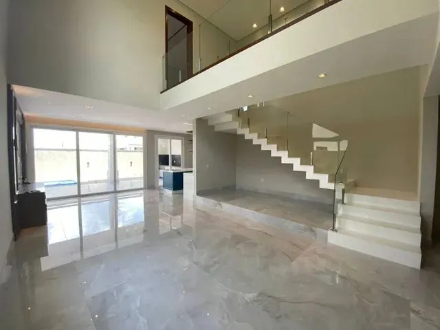 Imagem 15: Casa para Locação no Alphaville