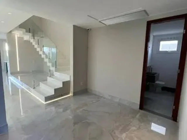 Imagem 14: Casa para Locação no Alphaville