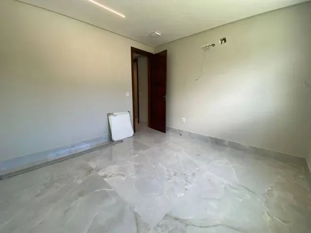 Imagem 2: Casa para Locação no Alphaville