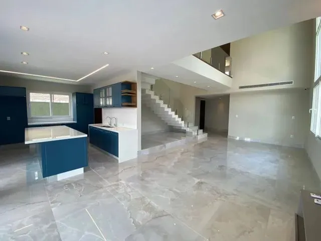 Imagem 16: Casa para Locação no Alphaville