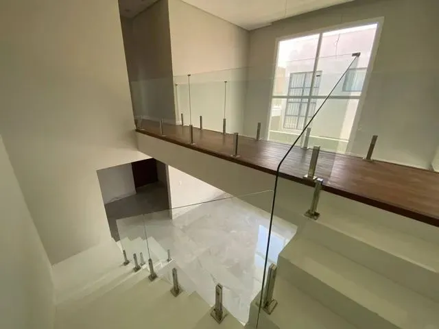Imagem 5: Casa para Locação no Alphaville
