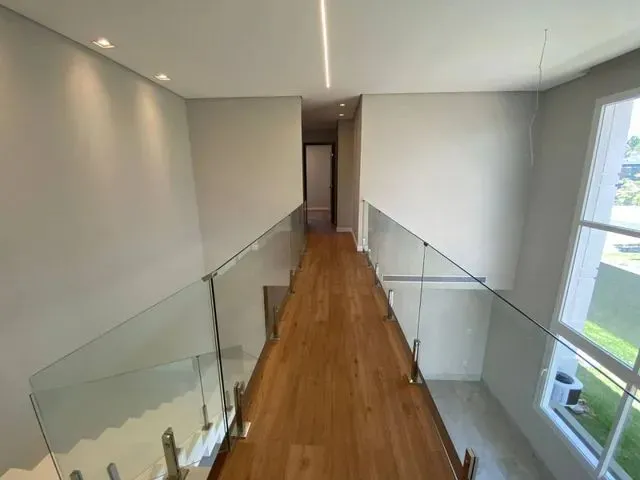 Imagem 8: Casa para Locação no Alphaville