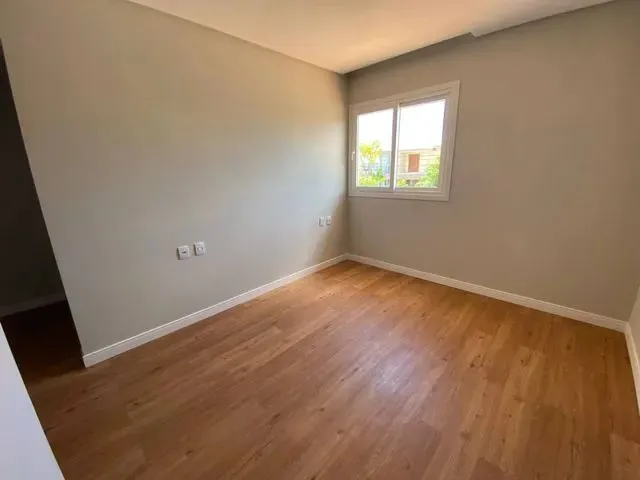 Imagem 4: Casa para Locação no Alphaville