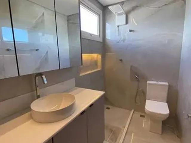 Imagem 3: Casa para Locação no Alphaville