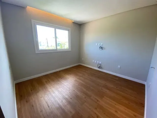 Imagem 11: Casa para Locação no Alphaville