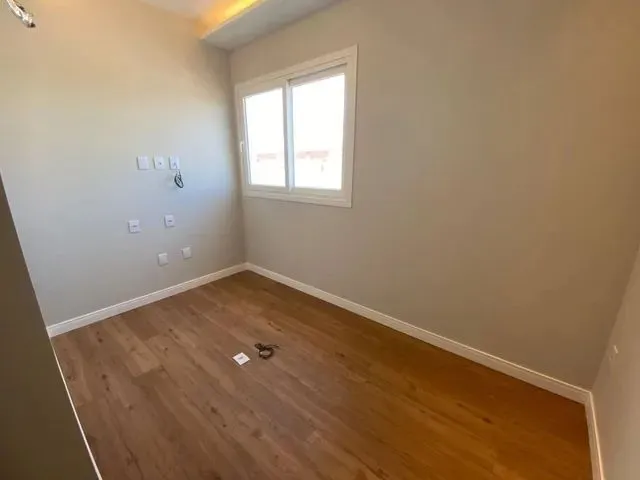 Imagem 10: Casa para Locação no Alphaville