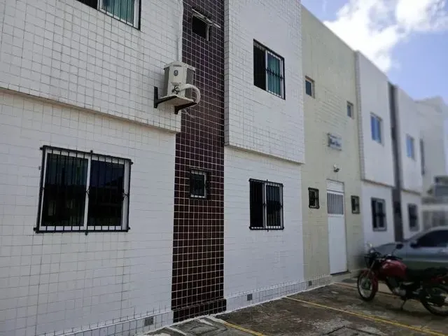 Imagem: Apartamento para Aluguel Tem 52 Metros Quadrados