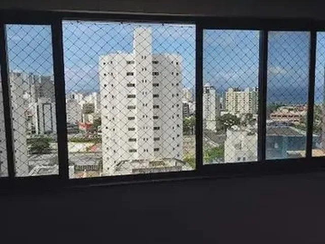 Imagem 5: Excelente Apartamento 3/4 - Nascente
