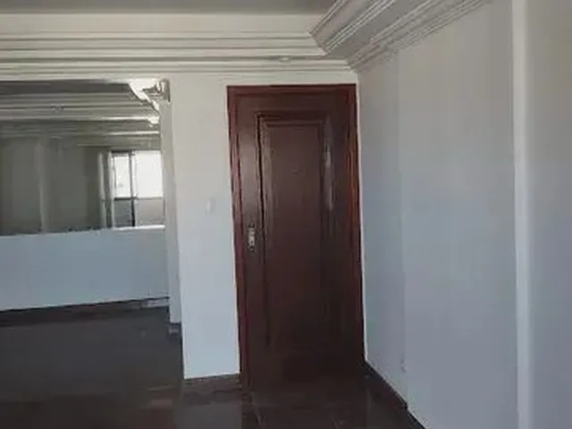 Imagem 16: Excelente Apartamento 3/4 - Nascente