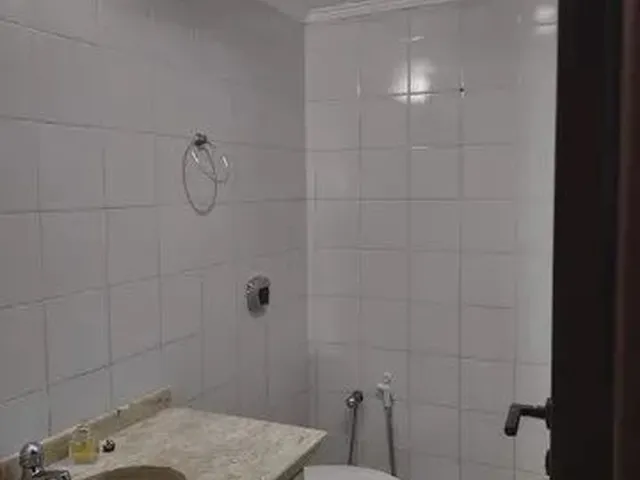 Imagem 4: Excelente Apartamento 3/4 - Nascente