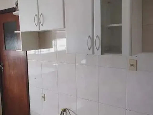 Imagem 10: Excelente Apartamento 3/4 - Nascente