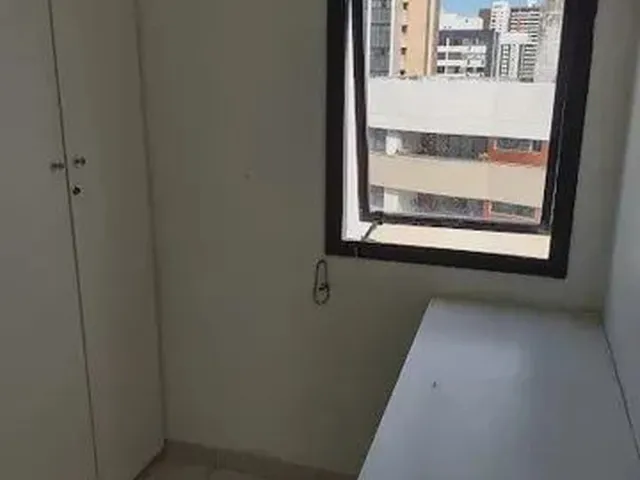Imagem 7: Excelente Apartamento 3/4 - Nascente