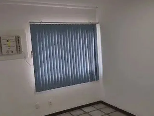 Imagem 9: Excelente Apartamento 3/4 - Nascente
