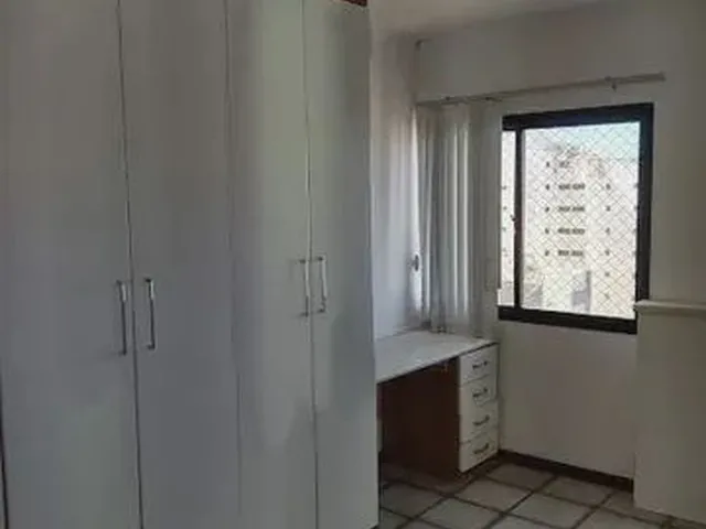 Imagem 2: Excelente Apartamento 3/4 - Nascente