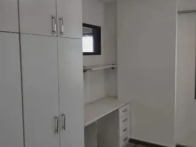 Imagem 8: Excelente Apartamento 3/4 - Nascente