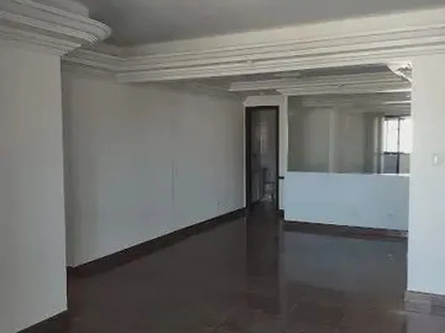 Imagem 14: Excelente Apartamento 3/4 - Nascente