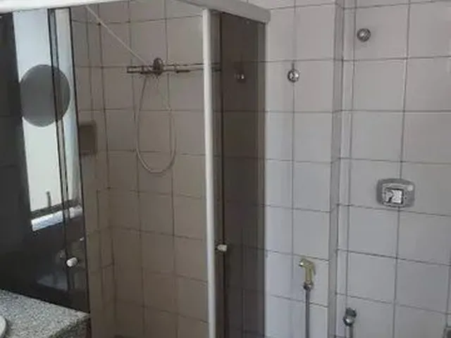 Imagem 15: Excelente Apartamento 3/4 - Nascente