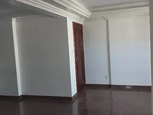 Imagem 13: Excelente Apartamento 3/4 - Nascente