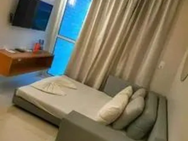 Imagem: Salinas Premium Resort Semana dos Namorados