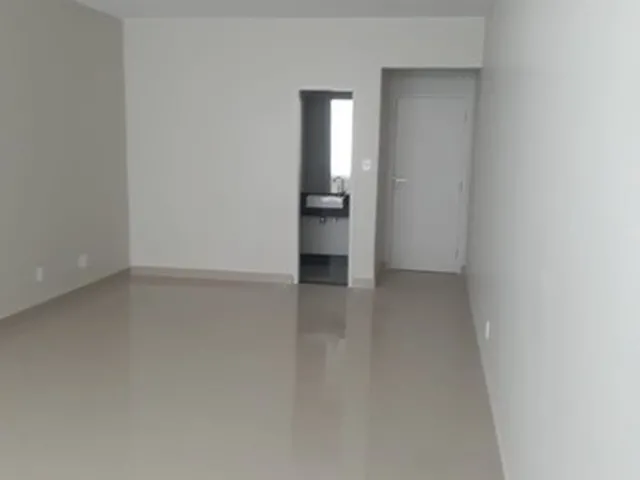 Imagem: Sala Comercial no Scs - na Rua das Lojas