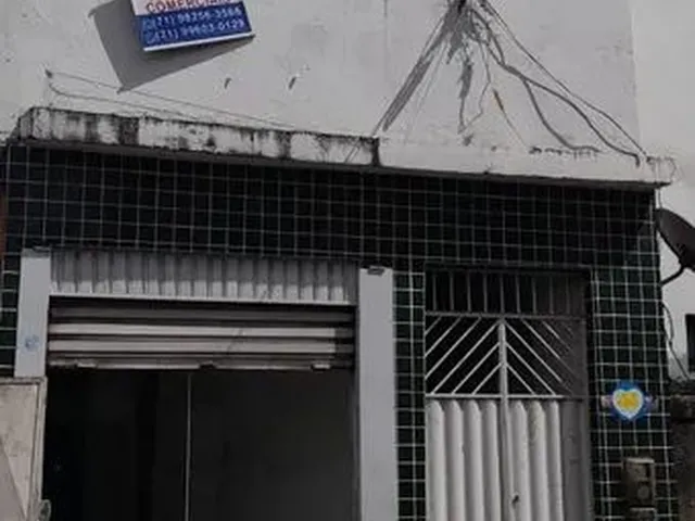 Imagem: Ponto Comercial
