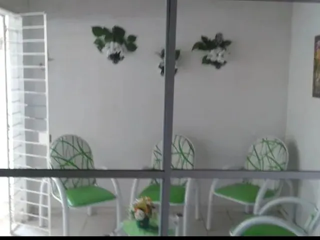 Imagem: Venda Ou Troca em Casas em Paulista Ou Igarassu