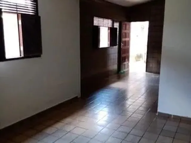 Imagem: Well Maio37 Casa com 145 Metros Quadrados