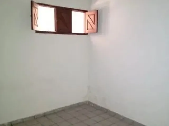 Imagem 13: .