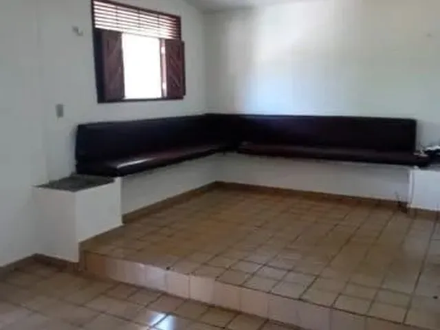 Imagem 11: .