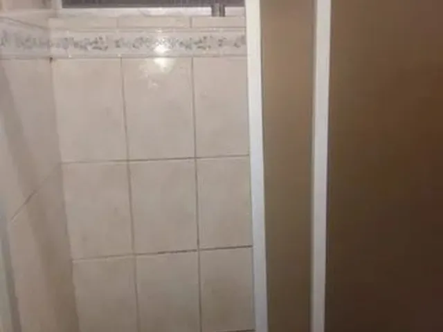 Imagem: Alugo Kitinet no Centro de Salvador