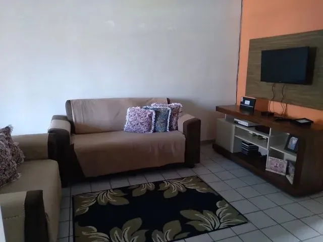 Imagem: Apartamento 70M² no Engenho do Meio