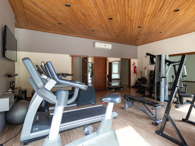 Imagem 2: Apartamento para venda em Moema com 3 quartos, sendo 3 suítes , 325m²