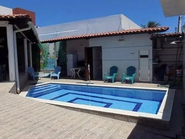 Imagem 3: Excelente Oportunidade!. Imóvel de leilão, 162m² de Área, 1 Vaga...