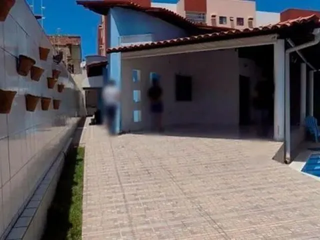 Imagem 8: Excelente Oportunidade!. Imóvel de leilão, 162m² de Área, 1 Vaga...